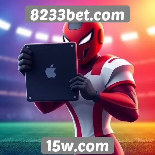 Vantagens e desvantagens do 8233bet
