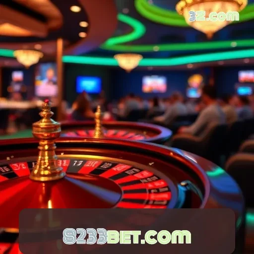 8233bet.com: Os Melhores Jogos Arcade Esperam Por Você!