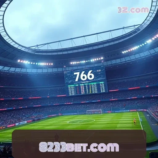8233bet.com: Explore a Incrível Seção de Blackjack e Vença Muito!