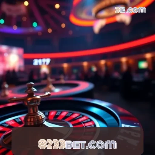 8233bet.com: O Guia Completo da Seção de Perguntas Frequentes