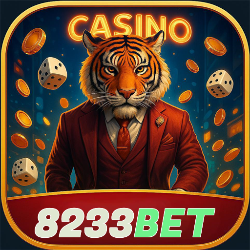8233bet.com