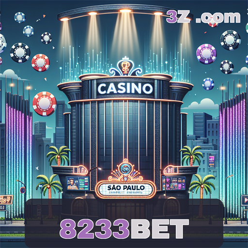 Recursos Pagos que Engajam no 8233bet.com: Surpreenda-se!